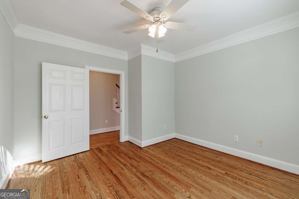 218 Thornhill Drive Athens - 20