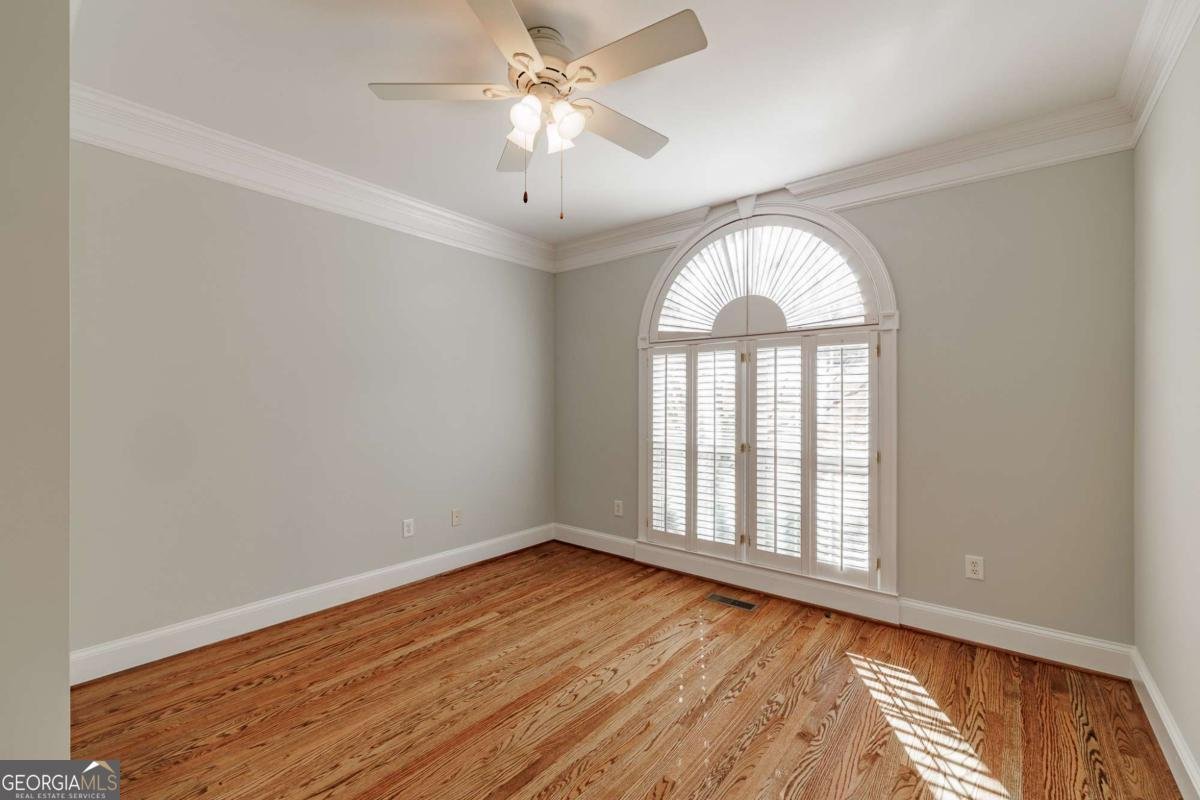 218 Thornhill Drive Athens - 21