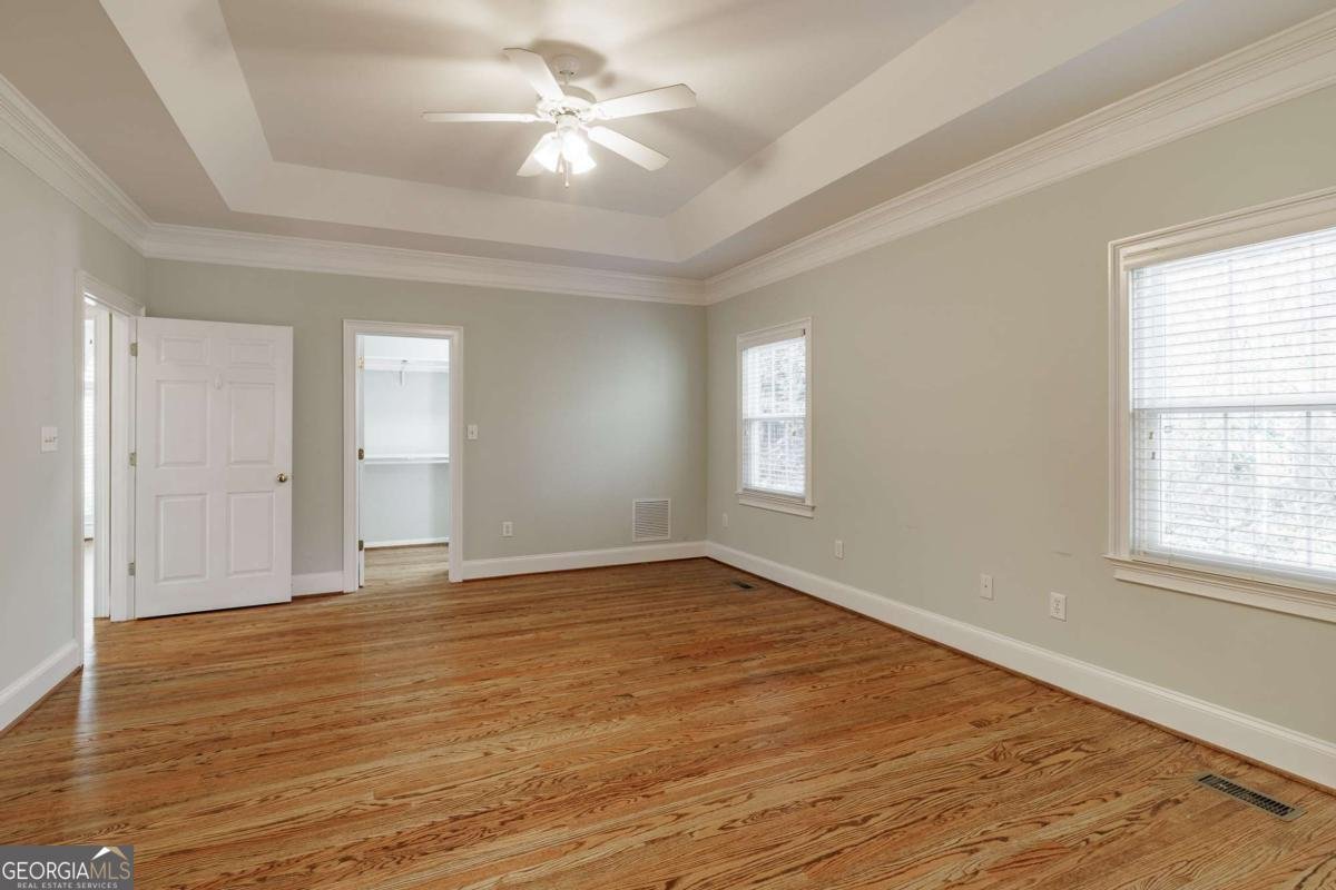 218 Thornhill Drive Athens - 22