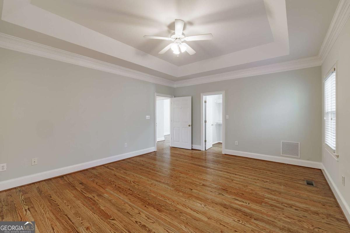 218 Thornhill Drive Athens - 23