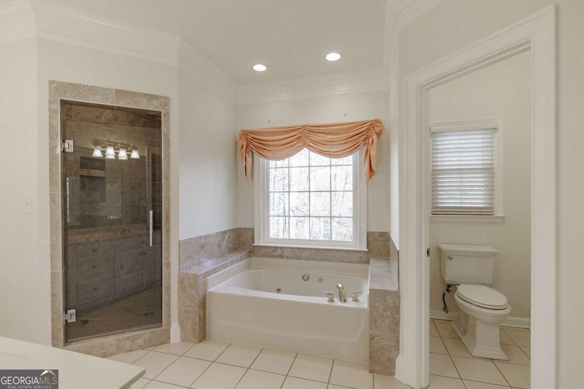 218 Thornhill Drive Athens - 24