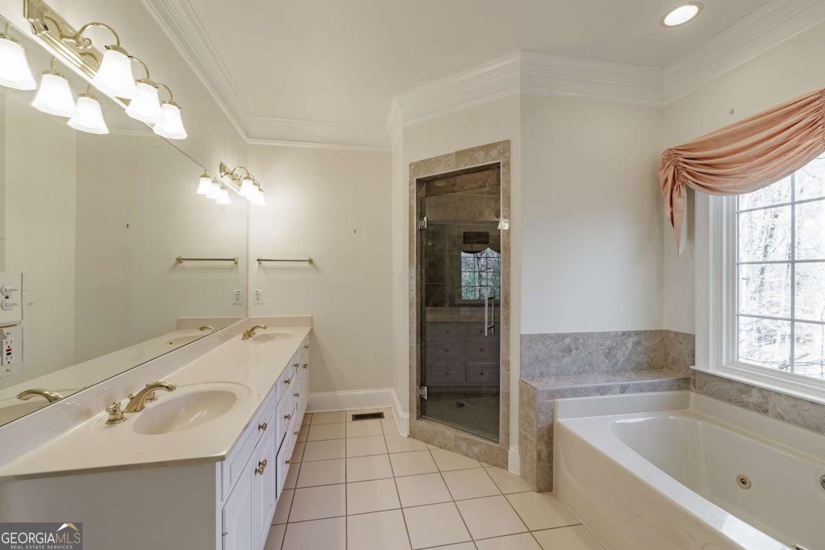 218 Thornhill Drive Athens - 26