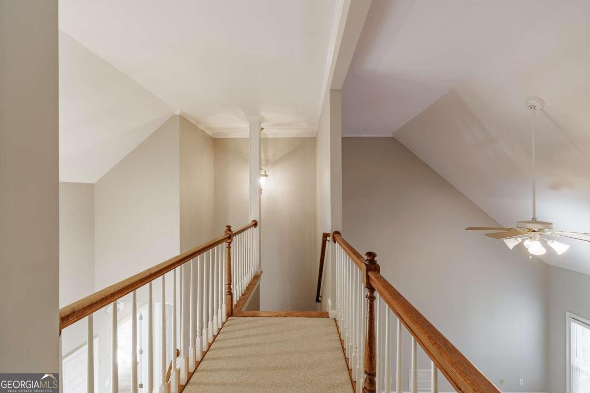 218 Thornhill Drive Athens - 28