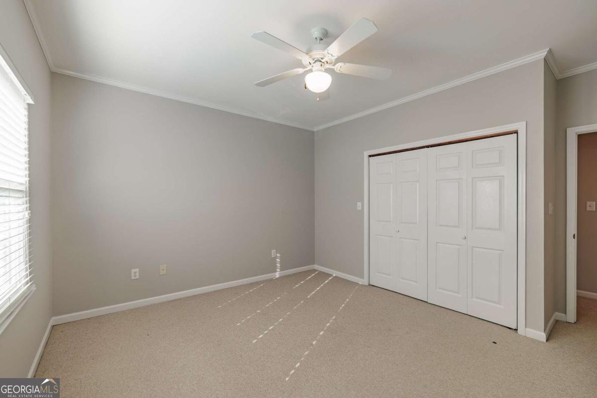 218 Thornhill Drive Athens - 29