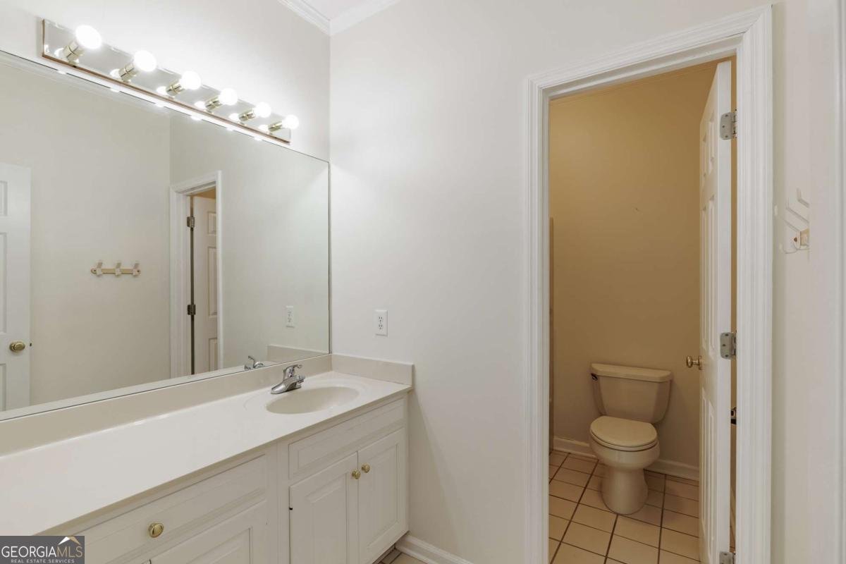 218 Thornhill Drive Athens - 30