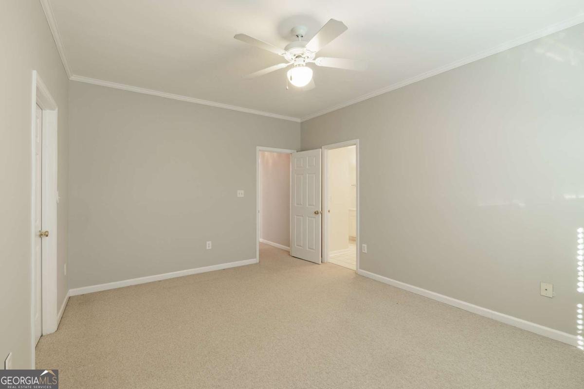 218 Thornhill Drive Athens - 32