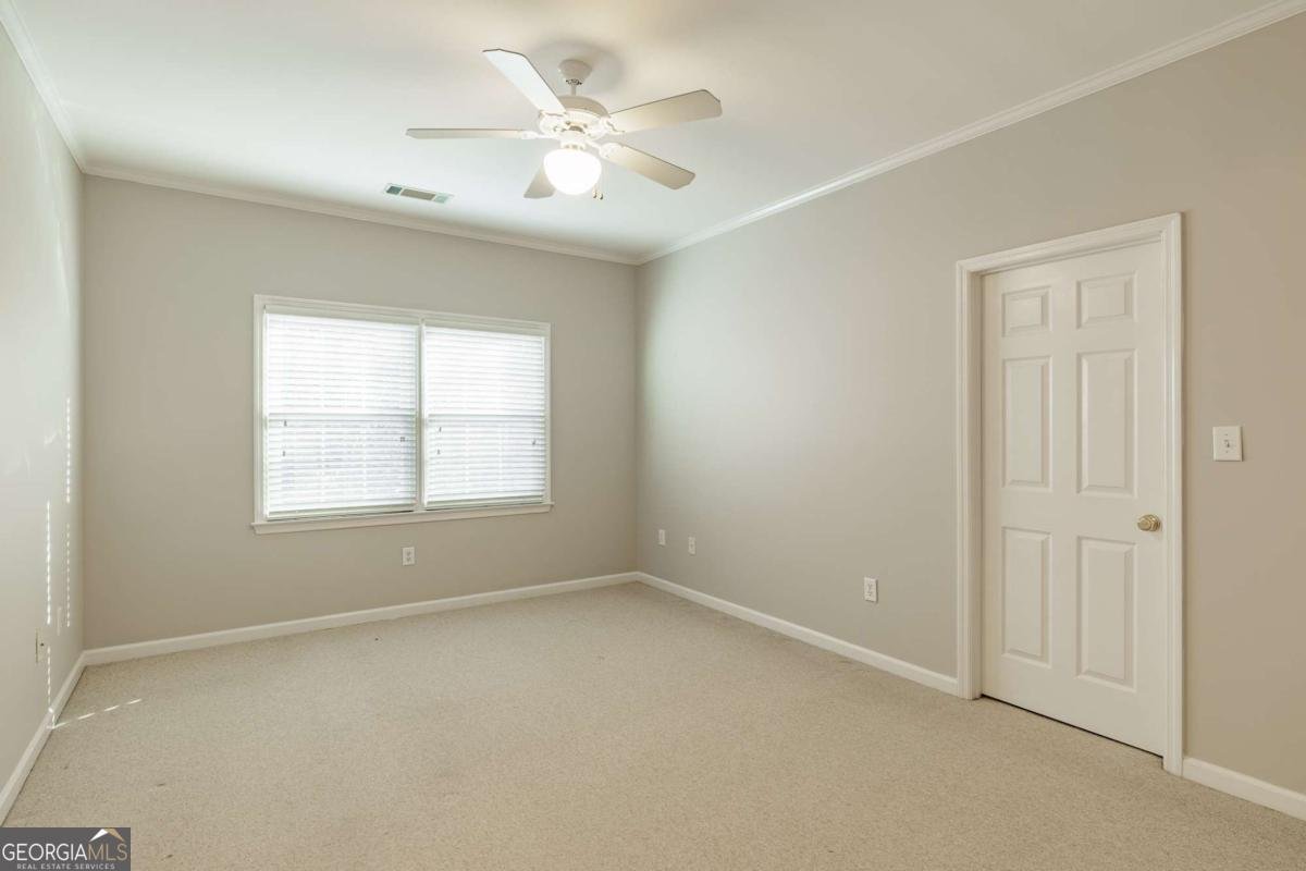 218 Thornhill Drive Athens - 33