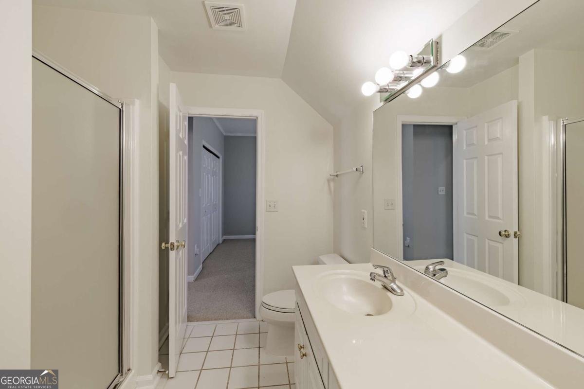 218 Thornhill Drive Athens - 34