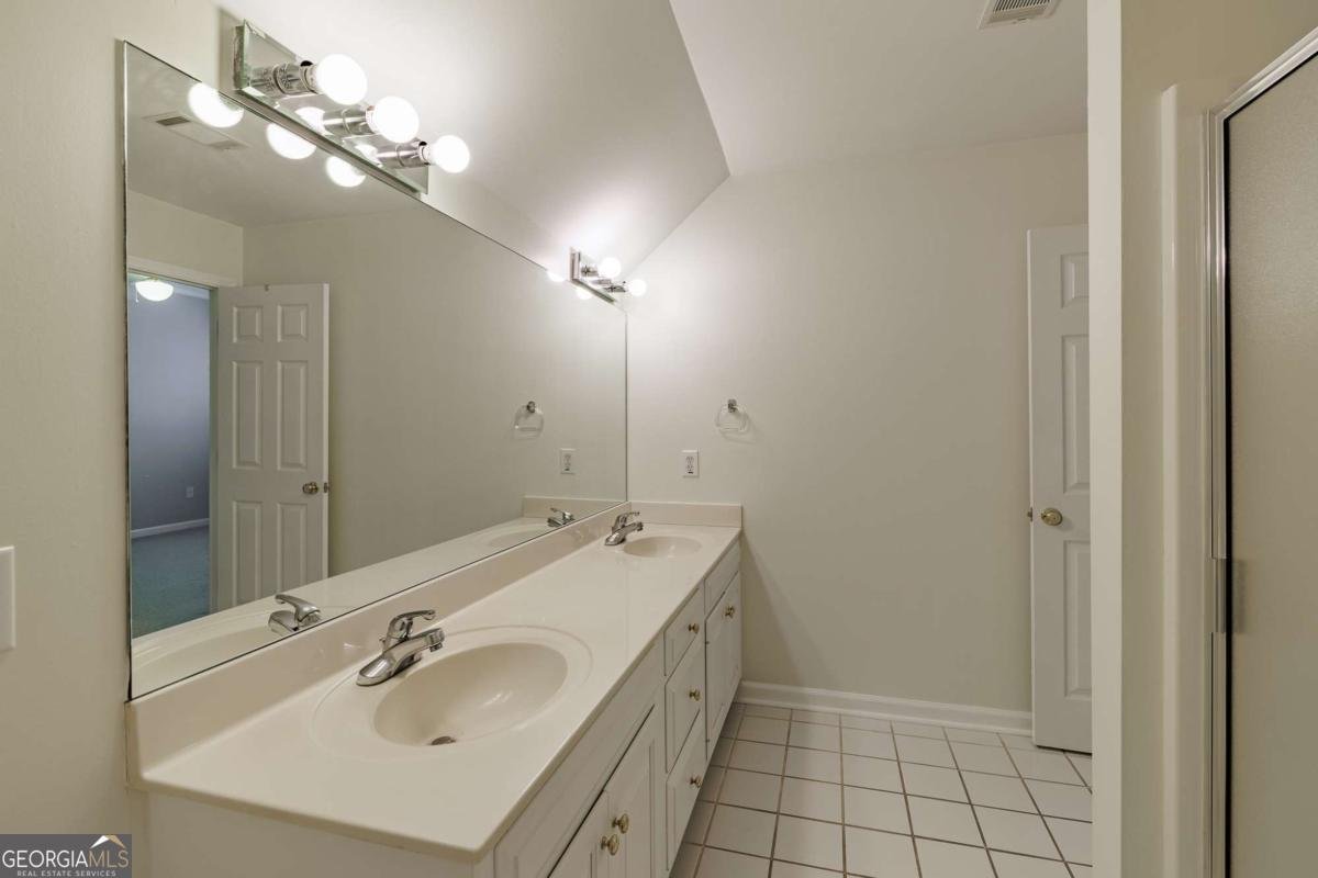 218 Thornhill Drive Athens - 35