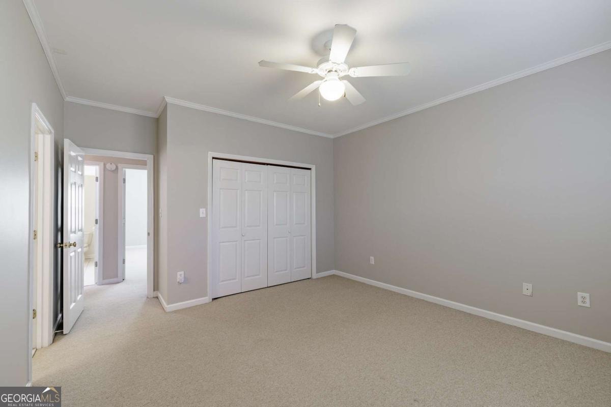 218 Thornhill Drive Athens - 36