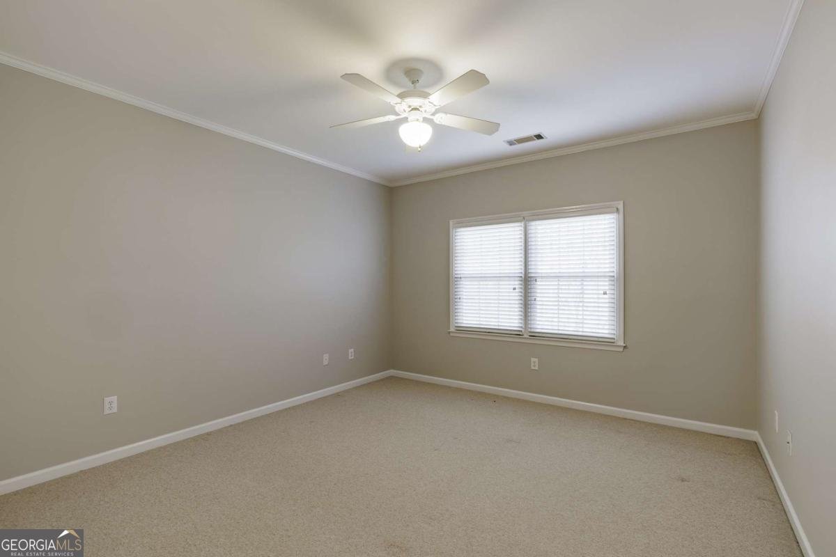 218 Thornhill Drive Athens - 37