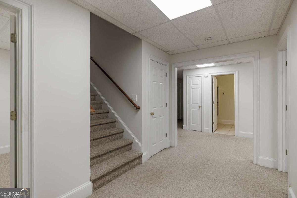 218 Thornhill Drive Athens - 38
