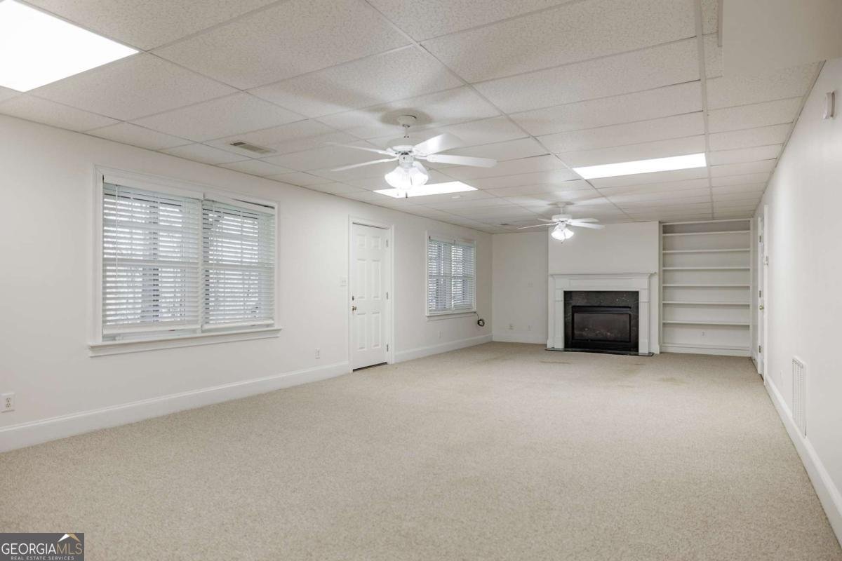 218 Thornhill Drive Athens - 39
