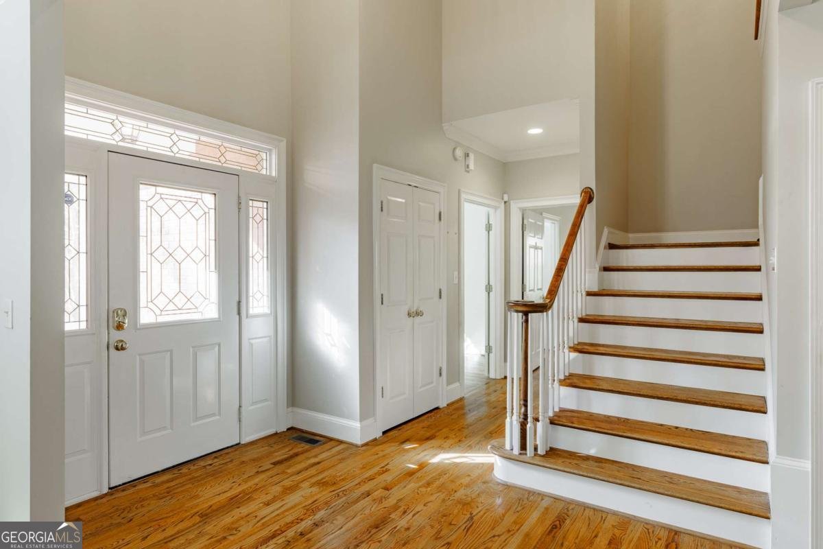 218 Thornhill Drive Athens - 4