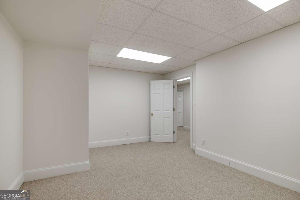 218 Thornhill Drive Athens - 40