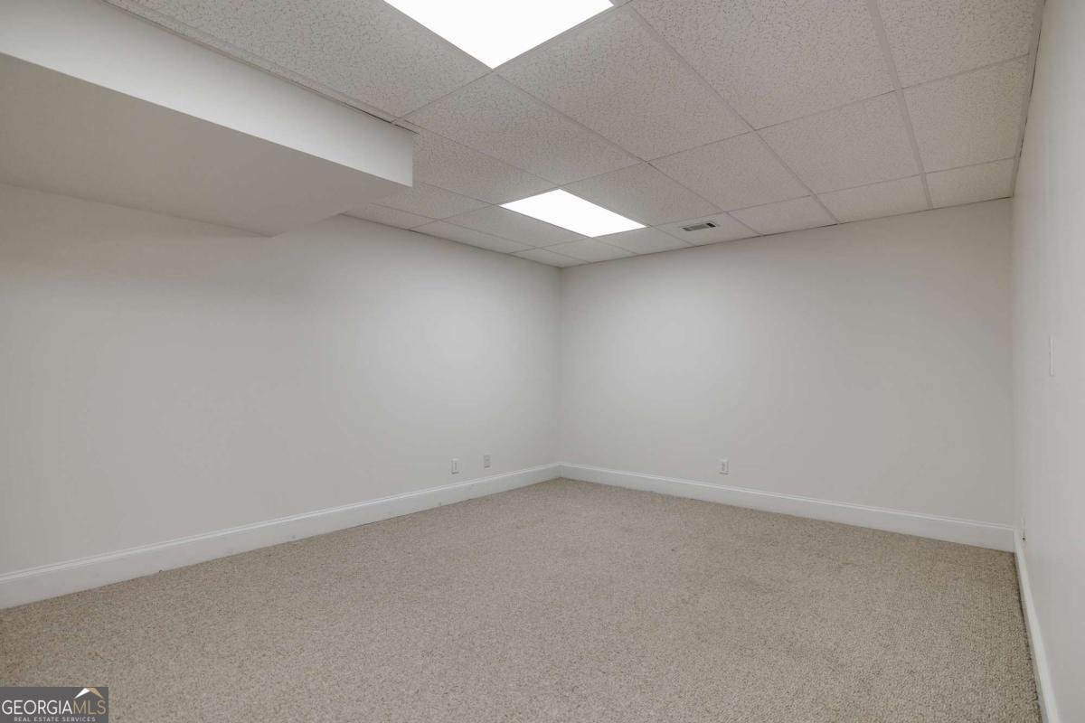 218 Thornhill Drive Athens - 41