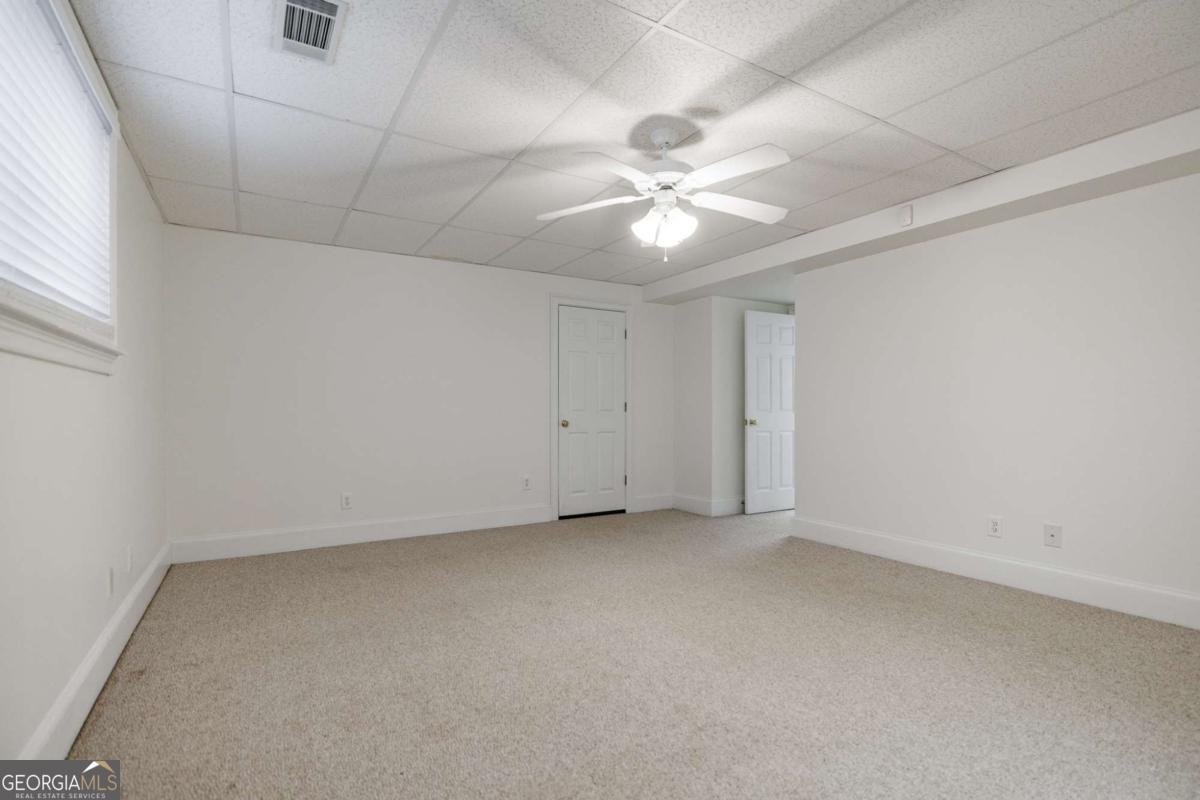 218 Thornhill Drive Athens - 42