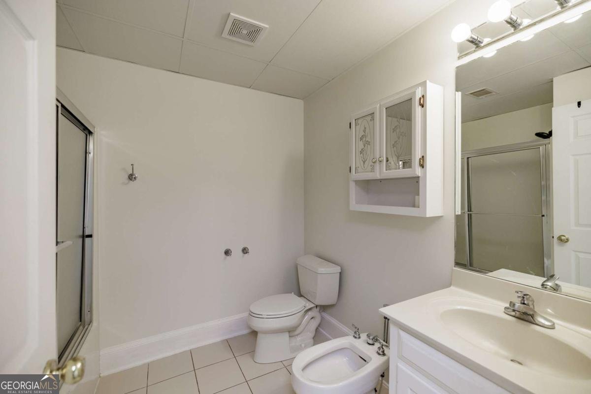 218 Thornhill Drive Athens - 43