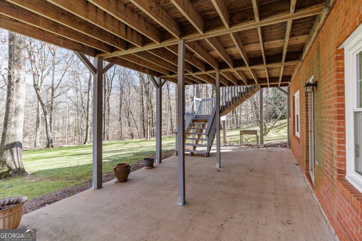 218 Thornhill Drive Athens - 44