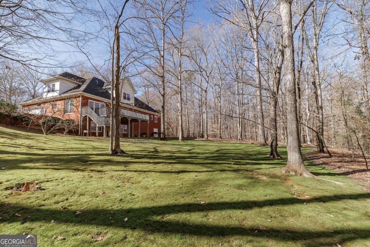 218 Thornhill Drive Athens - 46