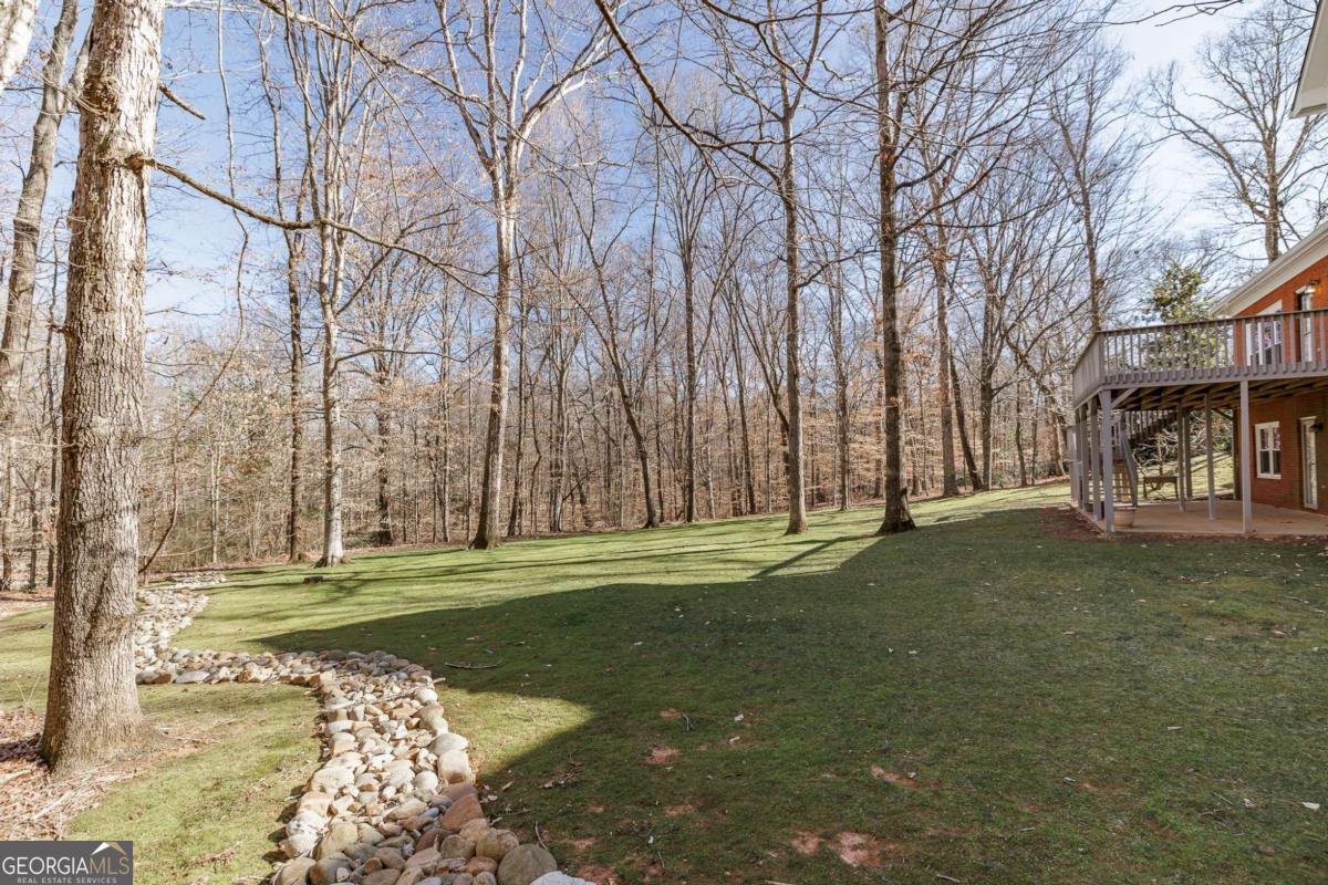 218 Thornhill Drive Athens - 47