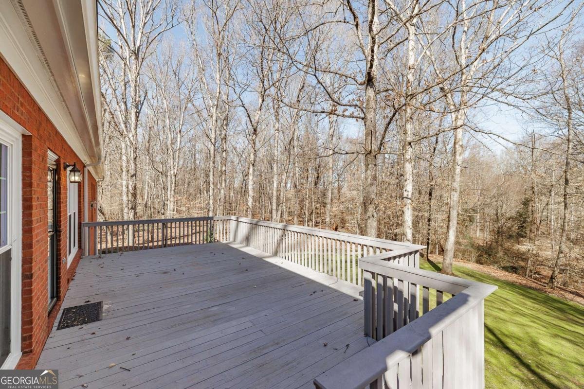218 Thornhill Drive Athens - 50