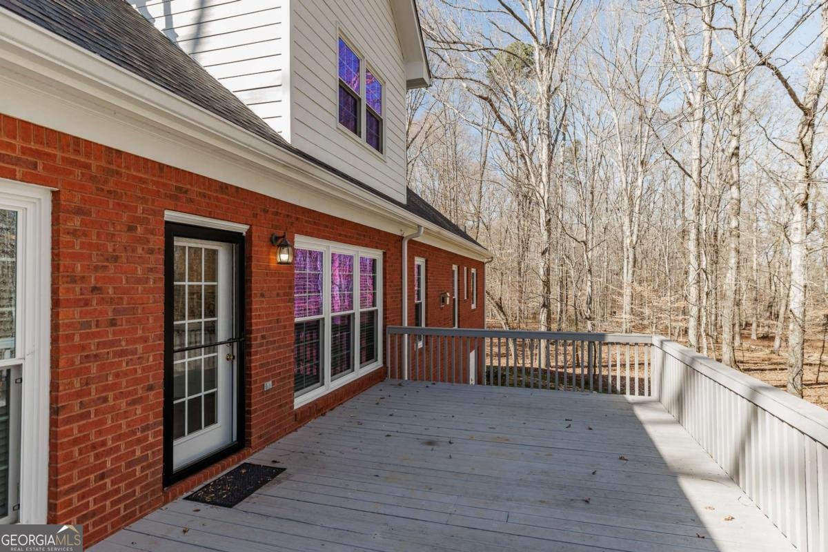 218 Thornhill Drive Athens - 51