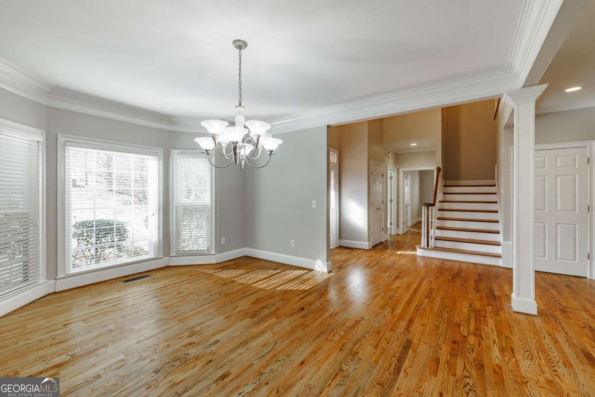 218 Thornhill Drive Athens - 6