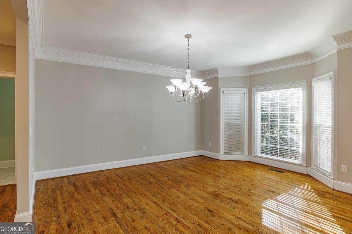 218 Thornhill Drive Athens - 7
