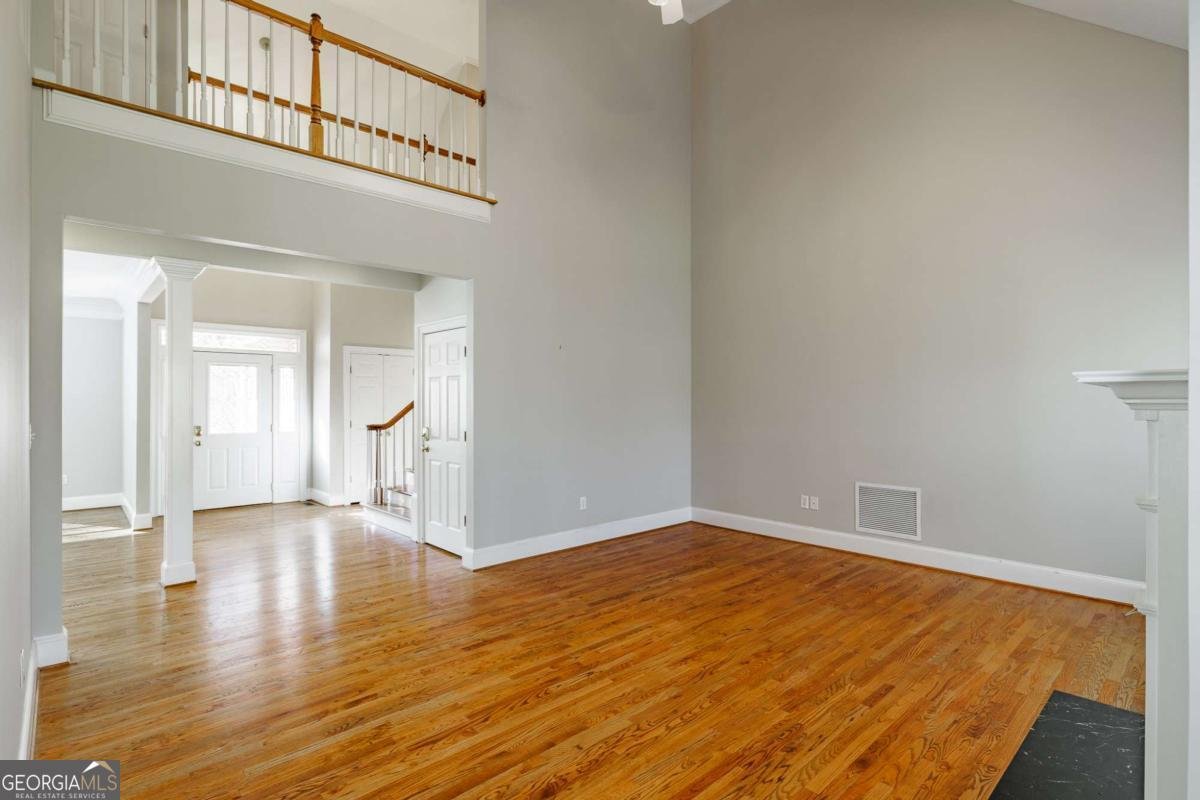218 Thornhill Drive Athens - 8