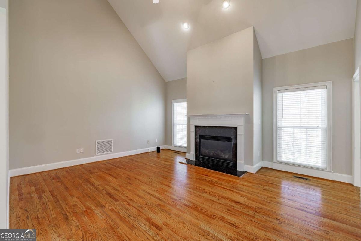 218 Thornhill Drive Athens - 9