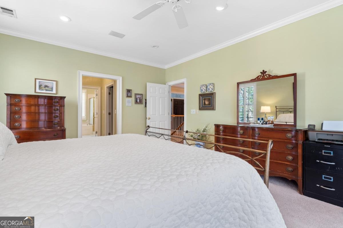 1020 Troublesome Creek Lane Greensboro - 13