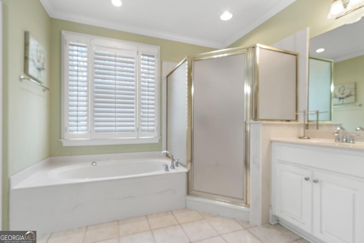 1020 Troublesome Creek Lane Greensboro - 15