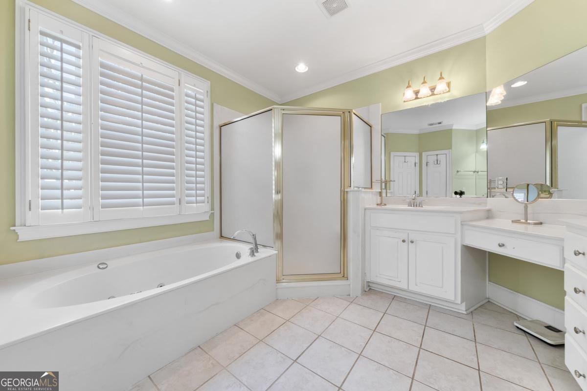 1020 Troublesome Creek Lane Greensboro - 16