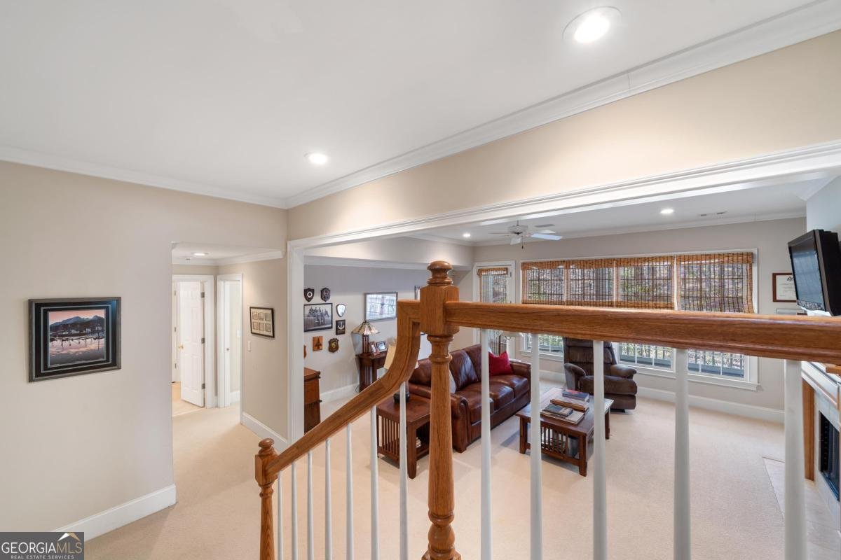 1020 Troublesome Creek Lane Greensboro - 18