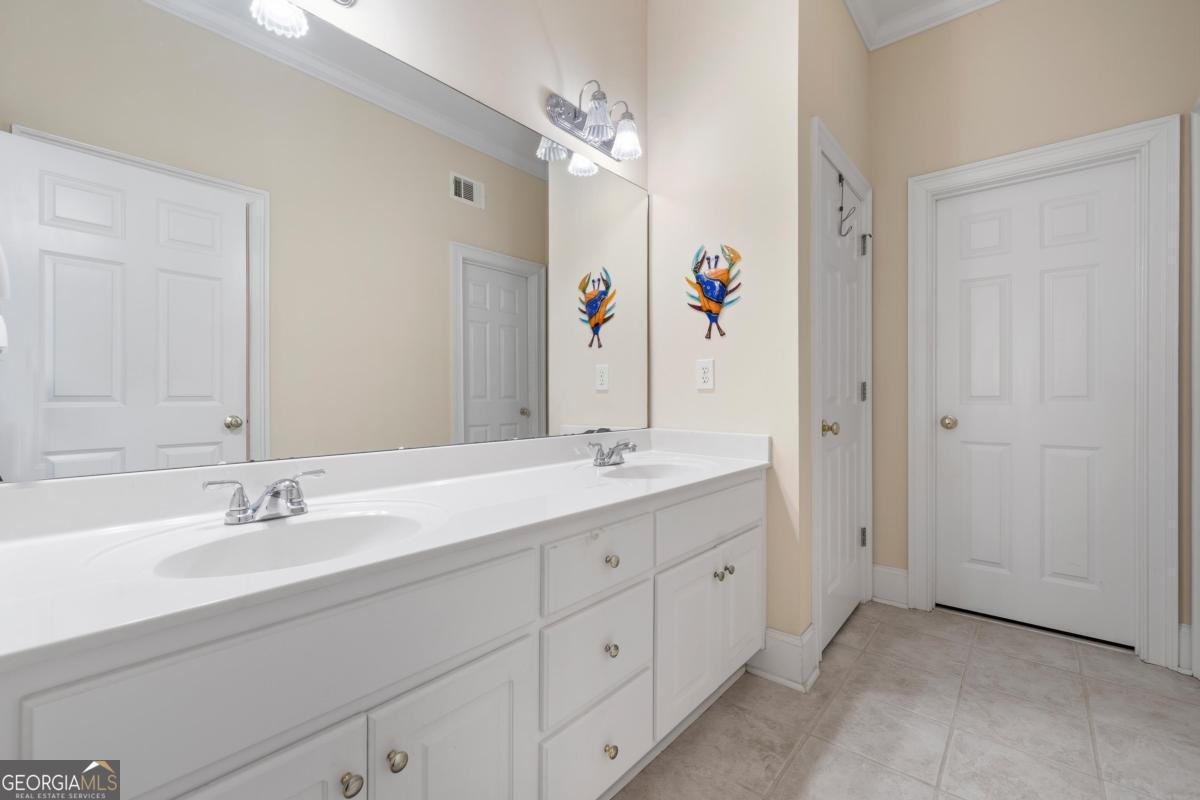 1020 Troublesome Creek Lane Greensboro - 26