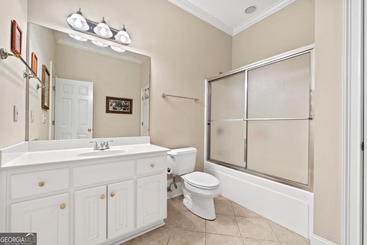 1020 Troublesome Creek Lane Greensboro - 31