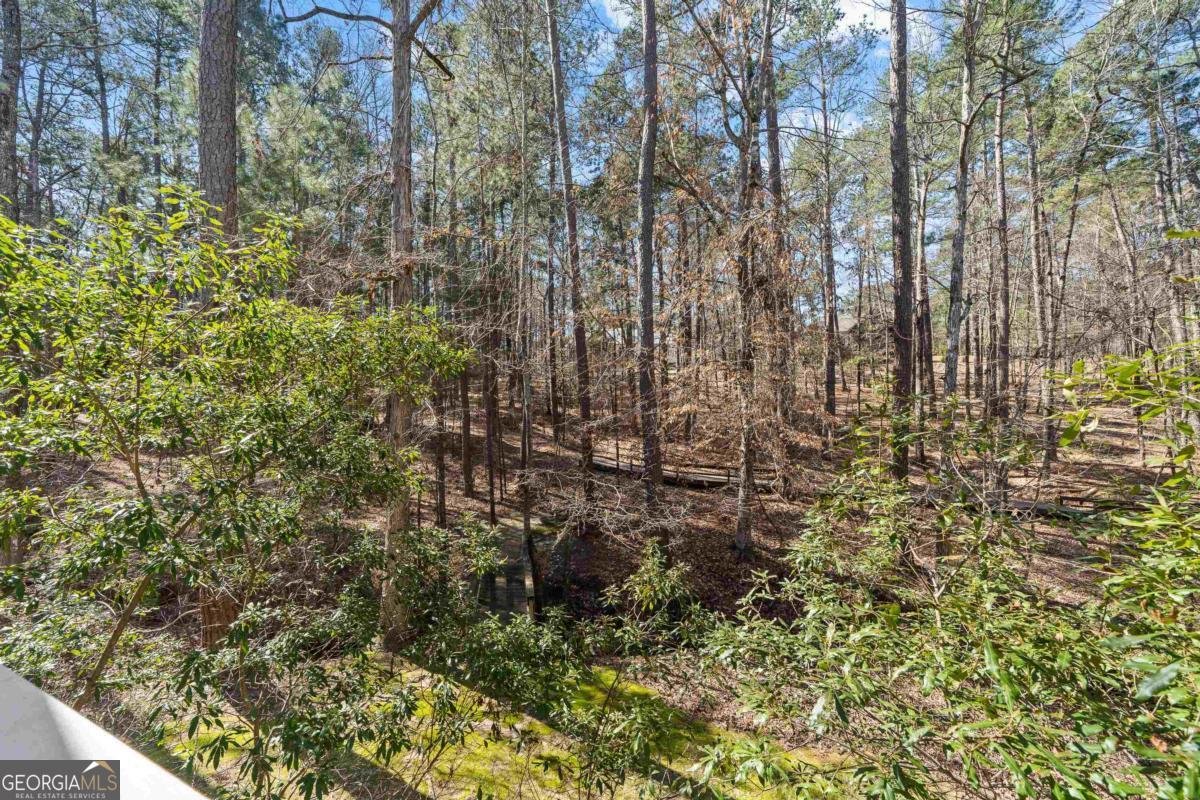 1020 Troublesome Creek Lane Greensboro - 35