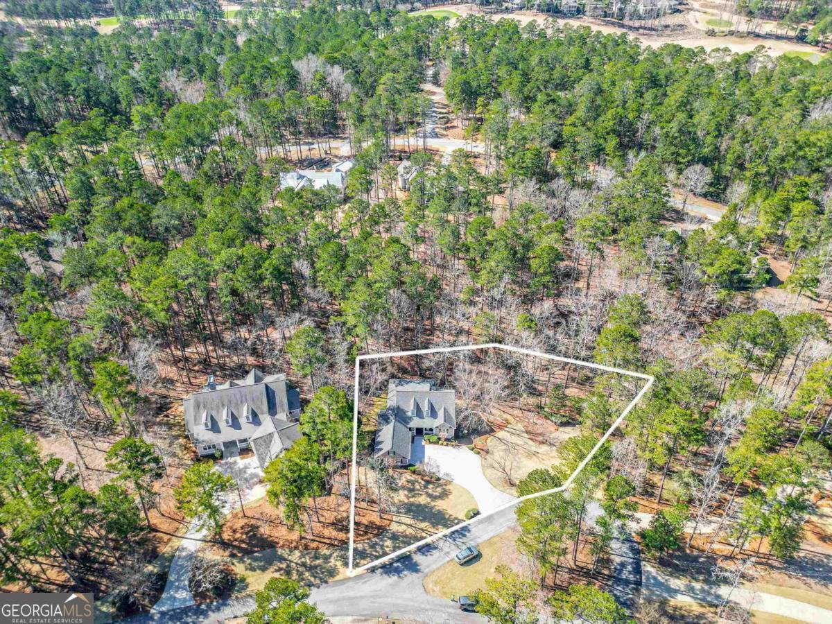 1020 Troublesome Creek Lane Greensboro - 37
