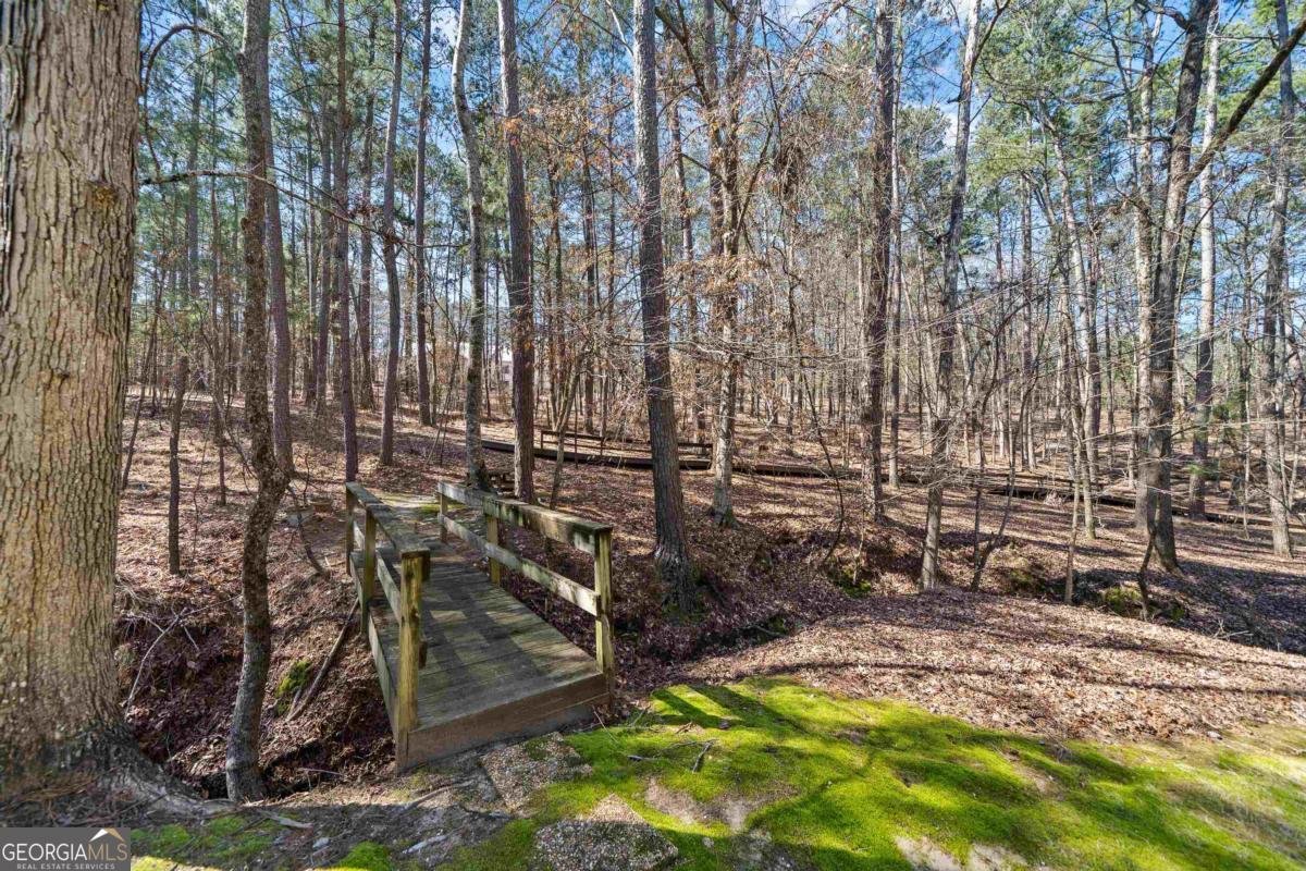 1020 Troublesome Creek Lane Greensboro - 38