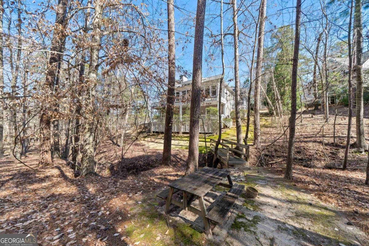 1020 Troublesome Creek Lane Greensboro - 40