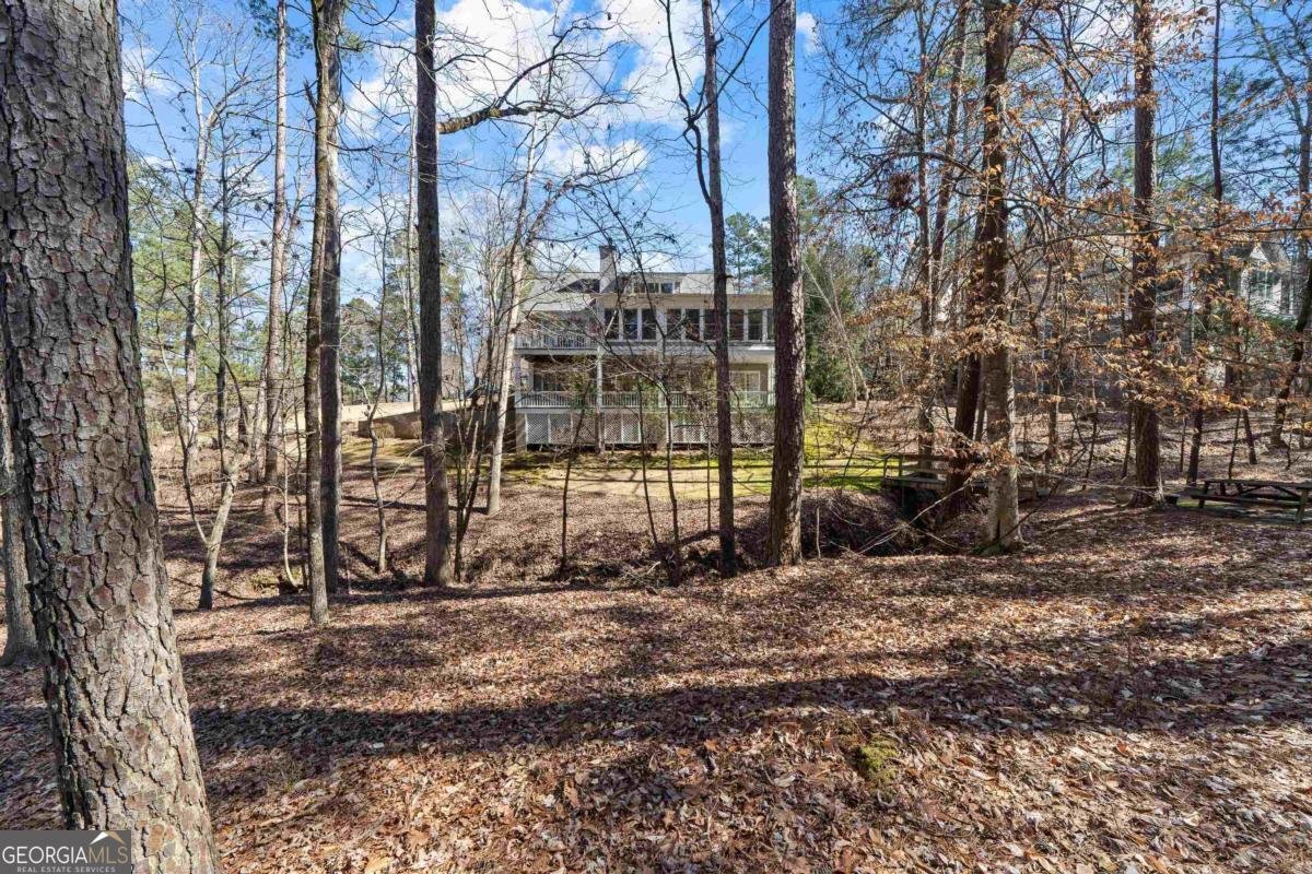 1020 Troublesome Creek Lane Greensboro - 41
