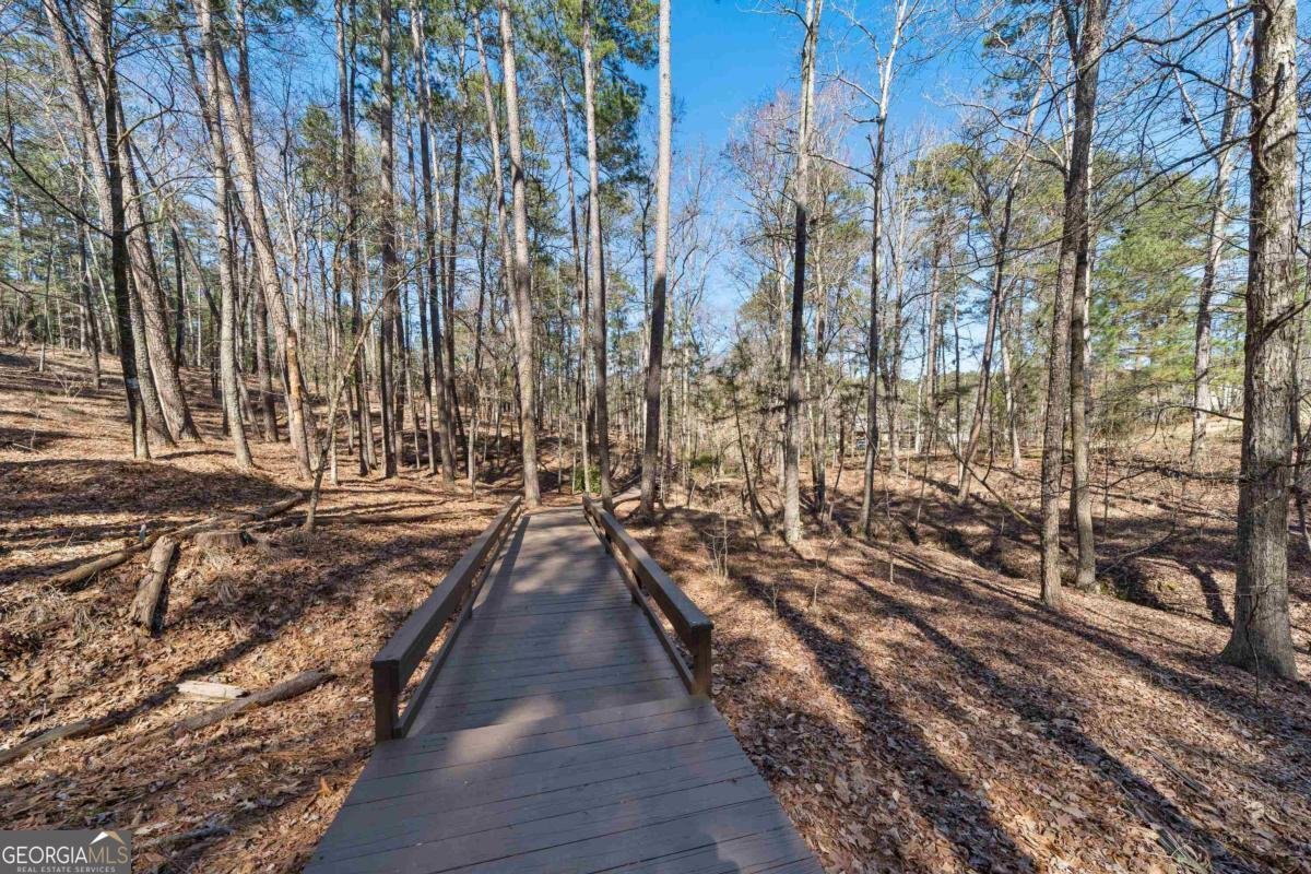1020 Troublesome Creek Lane Greensboro - 42