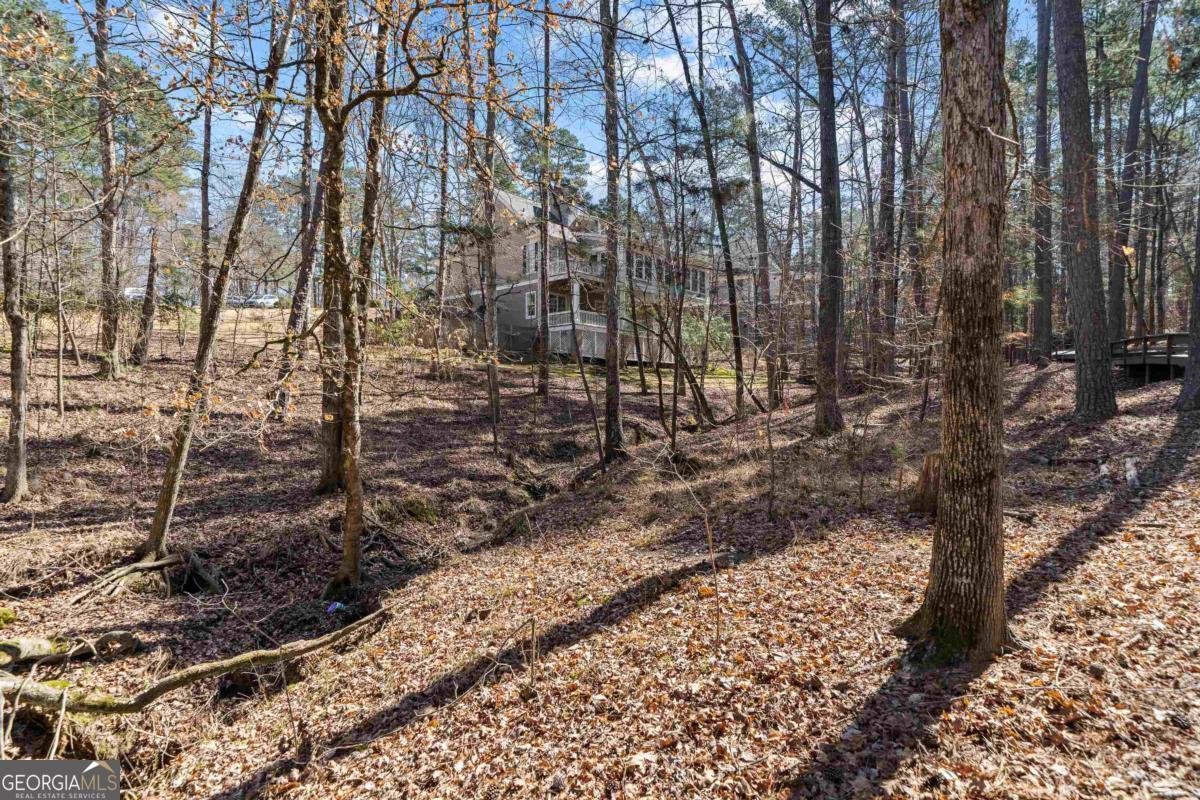 1020 Troublesome Creek Lane Greensboro - 43