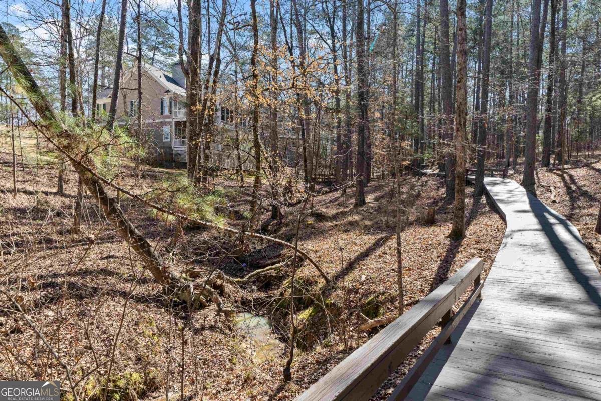 1020 Troublesome Creek Lane Greensboro - 44