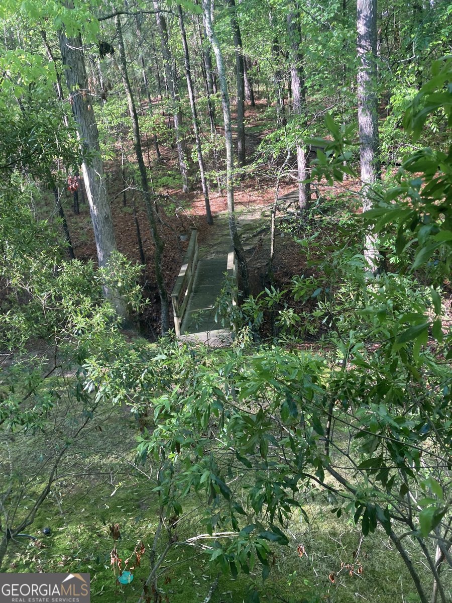 1020 Troublesome Creek Lane Greensboro - 55