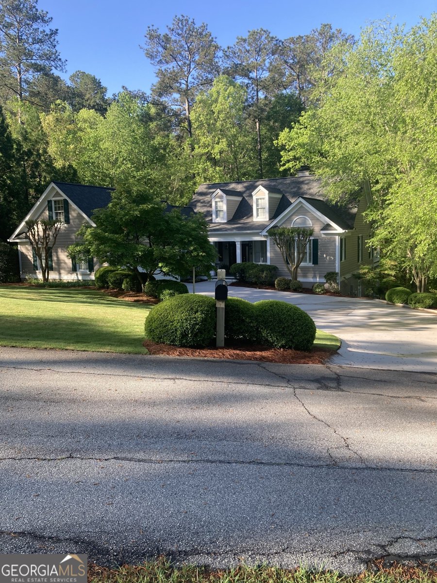 1020 Troublesome Creek Lane Greensboro - 56
