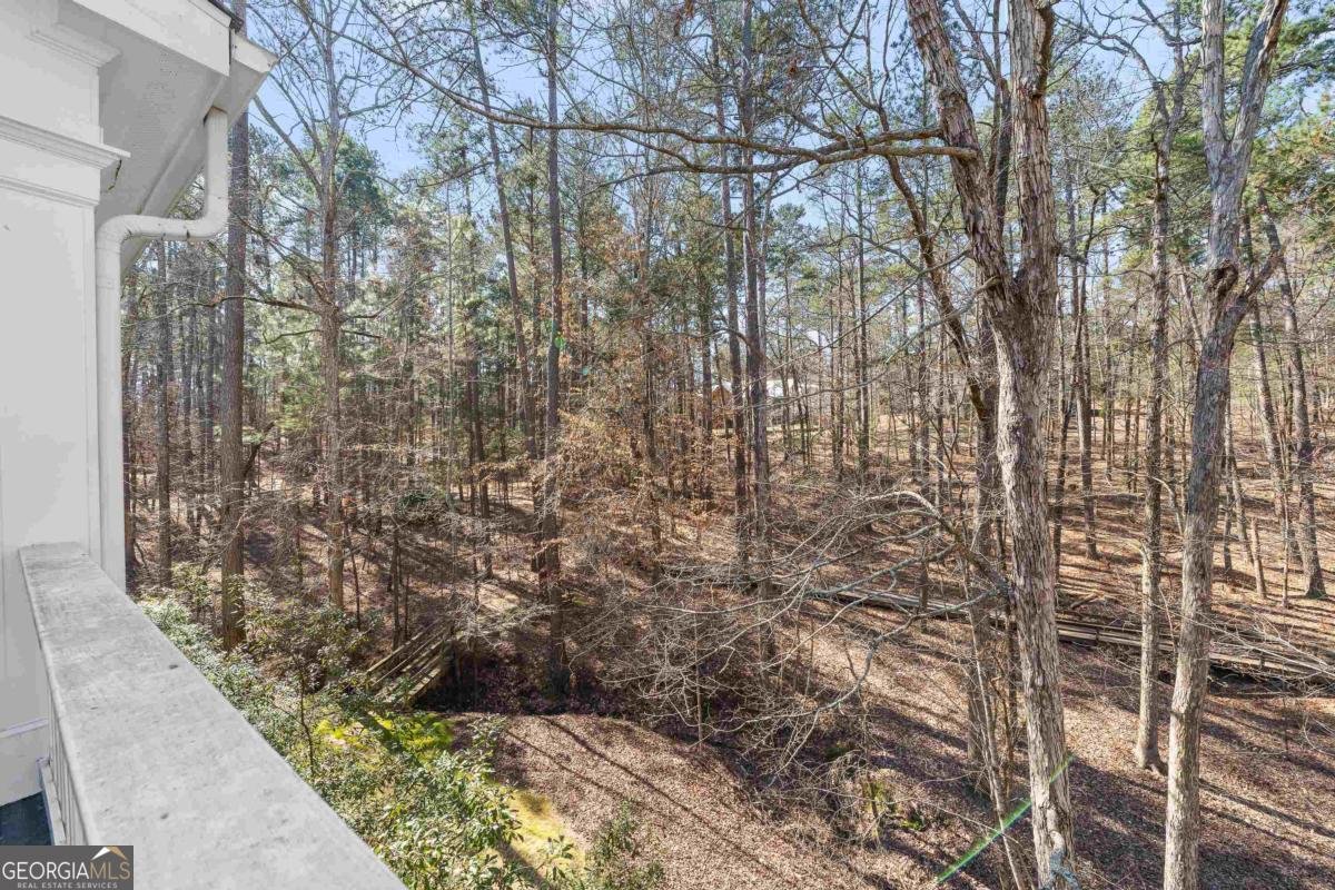 1020 Troublesome Creek Lane Greensboro - 9