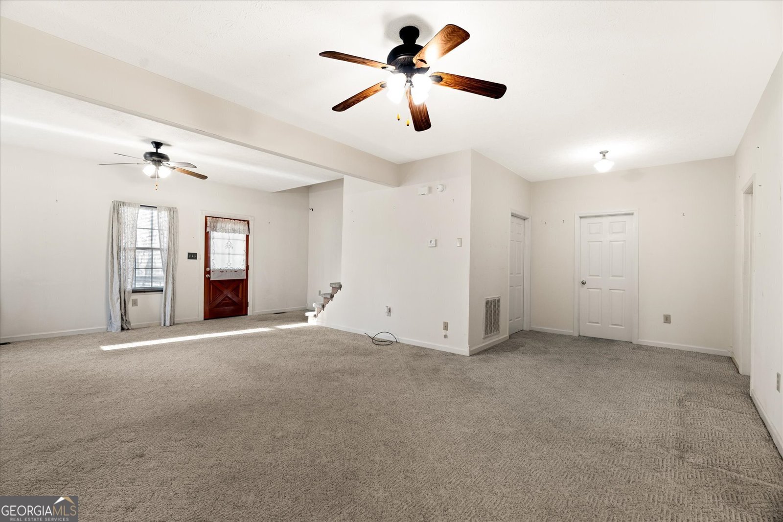 65 Jessica Drive Wedowee - 10