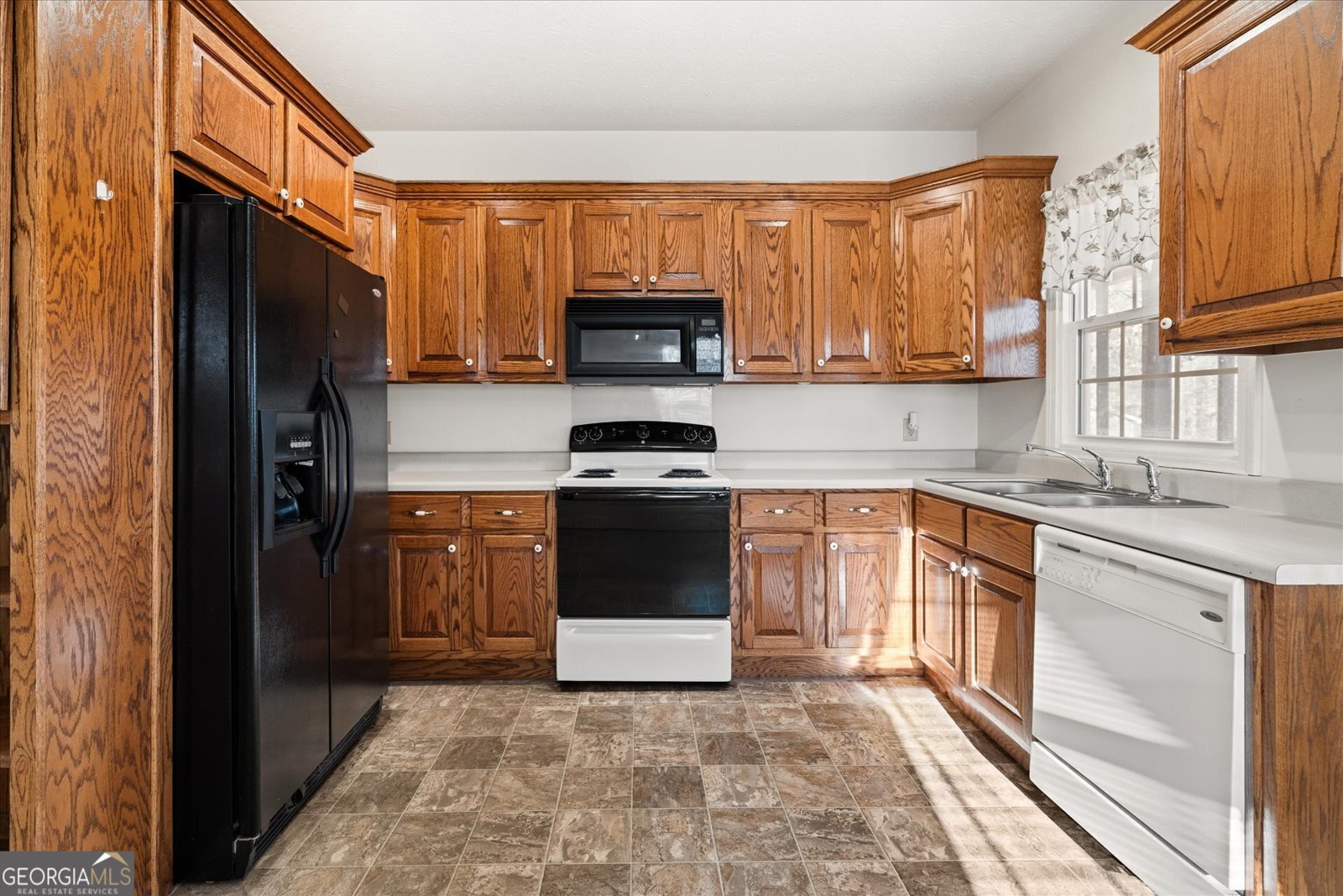 65 Jessica Drive Wedowee - 11